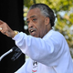 Illustration for article titled Sharpton's Jobs March Hits 25 Cities on Same Day